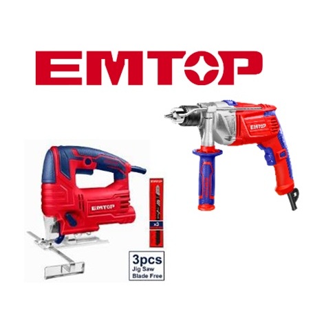 COMBO EMTOP 01